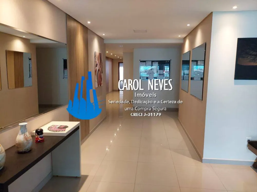 Apartamento, 2 quartos, 78 m² - Foto 7