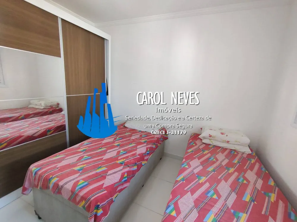 Apartamento, 2 quartos, 90 m² - Foto 5