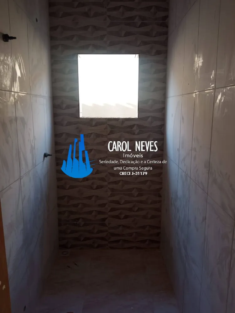 Casa, 2 quartos, 59 m² - Foto 4