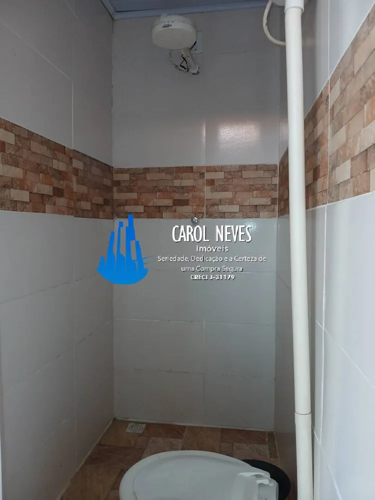 Casa, 2 quartos - Foto 7