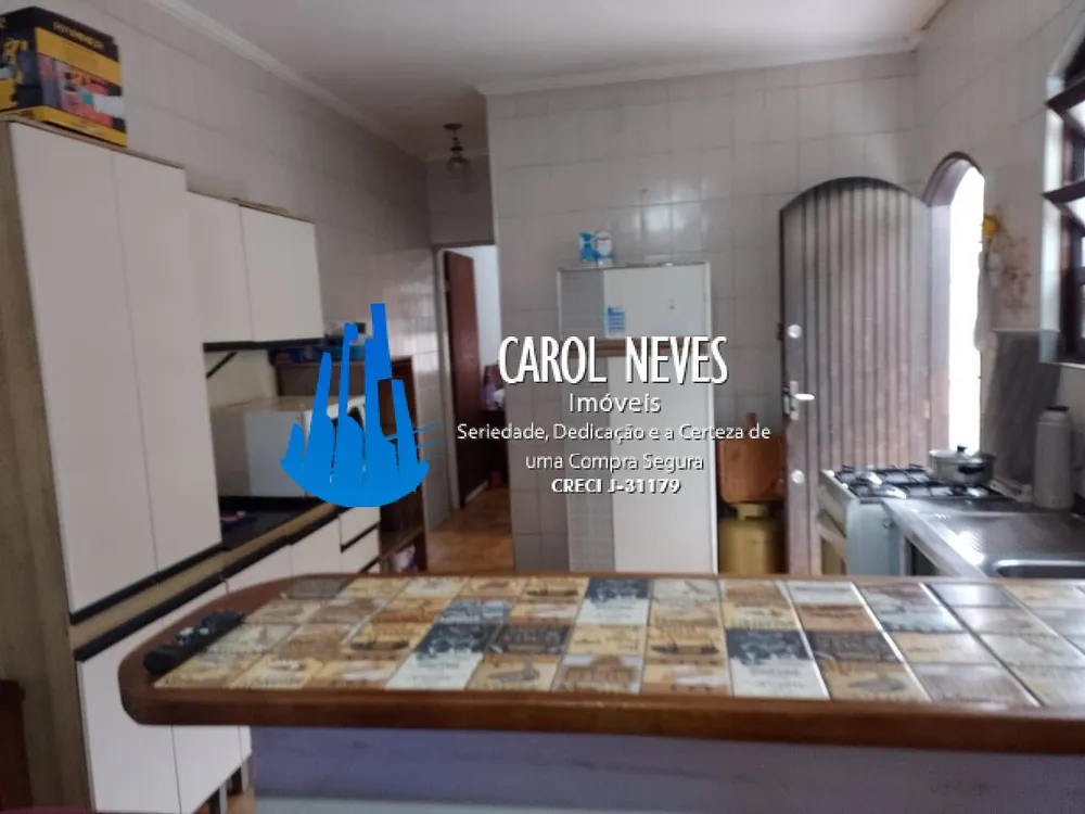 Casa, 2 quartos, 89 m² - Foto 4