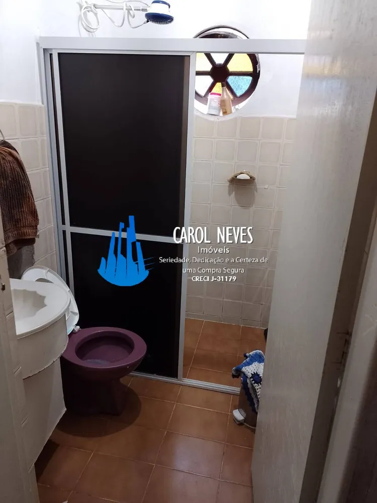 Casa, 2 quartos, 89 m² - Foto 6