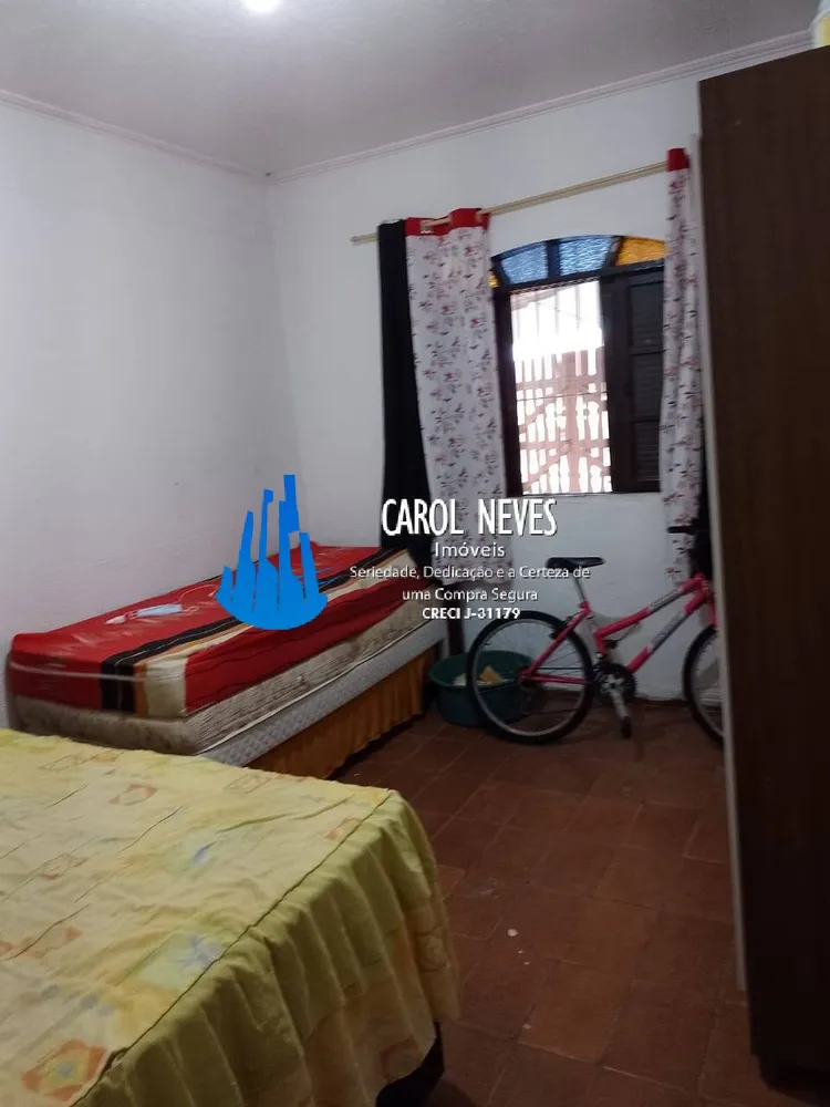 Casa, 2 quartos, 89 m² - Foto 8