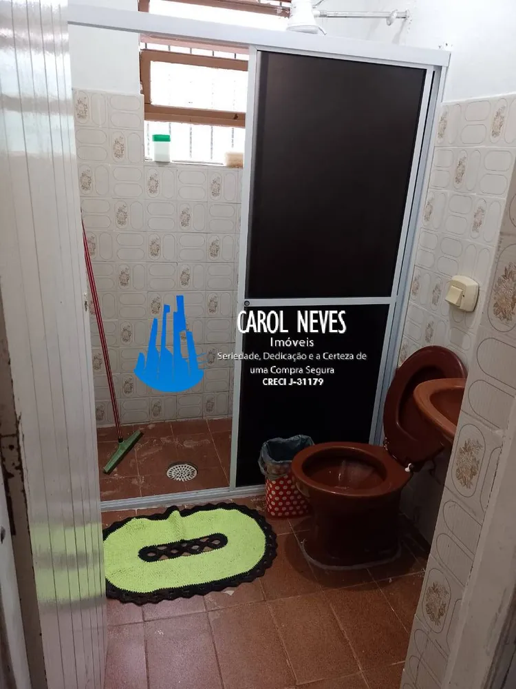 Casa, 2 quartos, 89 m² - Foto 7