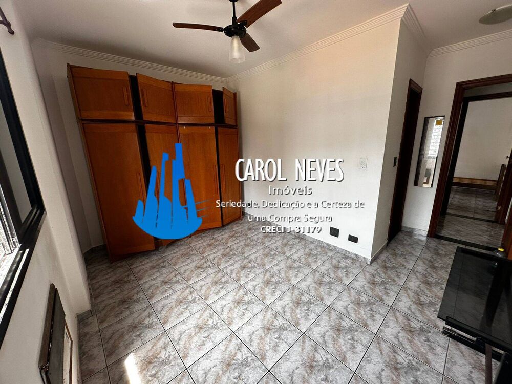 Apartamento à venda com 2 quartos, 62m² - Foto 7