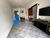 Apartamento, 2 quartos, 62 m² - Foto 8