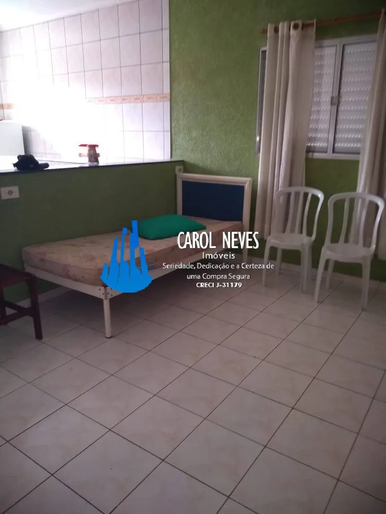 Sobrado, 2 quartos, 73 m² - Foto 3