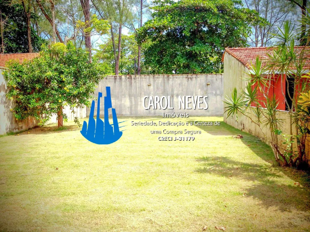 Casa, 3 quartos, 78 m² - Foto 5