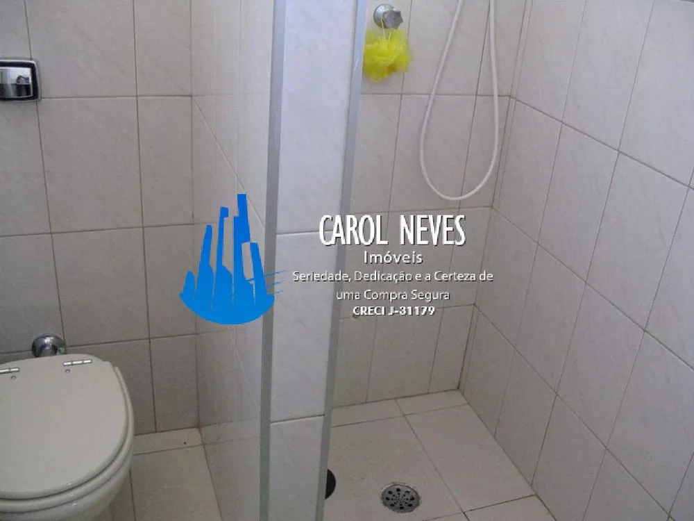 Casa, 3 quartos, 78 m² - Foto 6