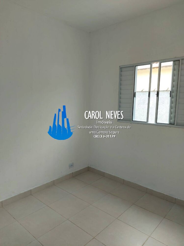 Casa para alugar com 1 quarto - Foto 4