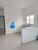 Casa, 1 quarto - Foto 3