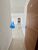 Apartamento, 2 quartos, 78 m² - Foto 4