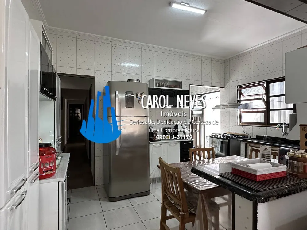Casa, 2 quartos, 90 m² - Foto 2