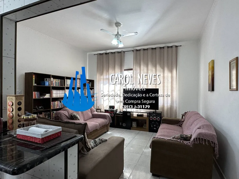 Casa, 2 quartos, 90 m² - Foto 5