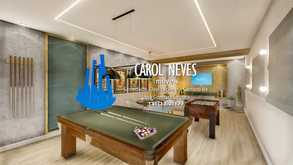 Apartamento, 2 quartos, 78 m² - Foto 4