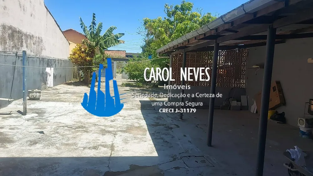 Sobrado, 3 quartos, 350 m² - Foto 3