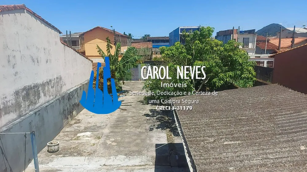 Sobrado, 3 quartos, 350 m² - Foto 4