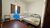 Casa, 2 quartos, 75 m² - Foto 4