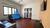 Casa, 2 quartos, 75 m² - Foto 1