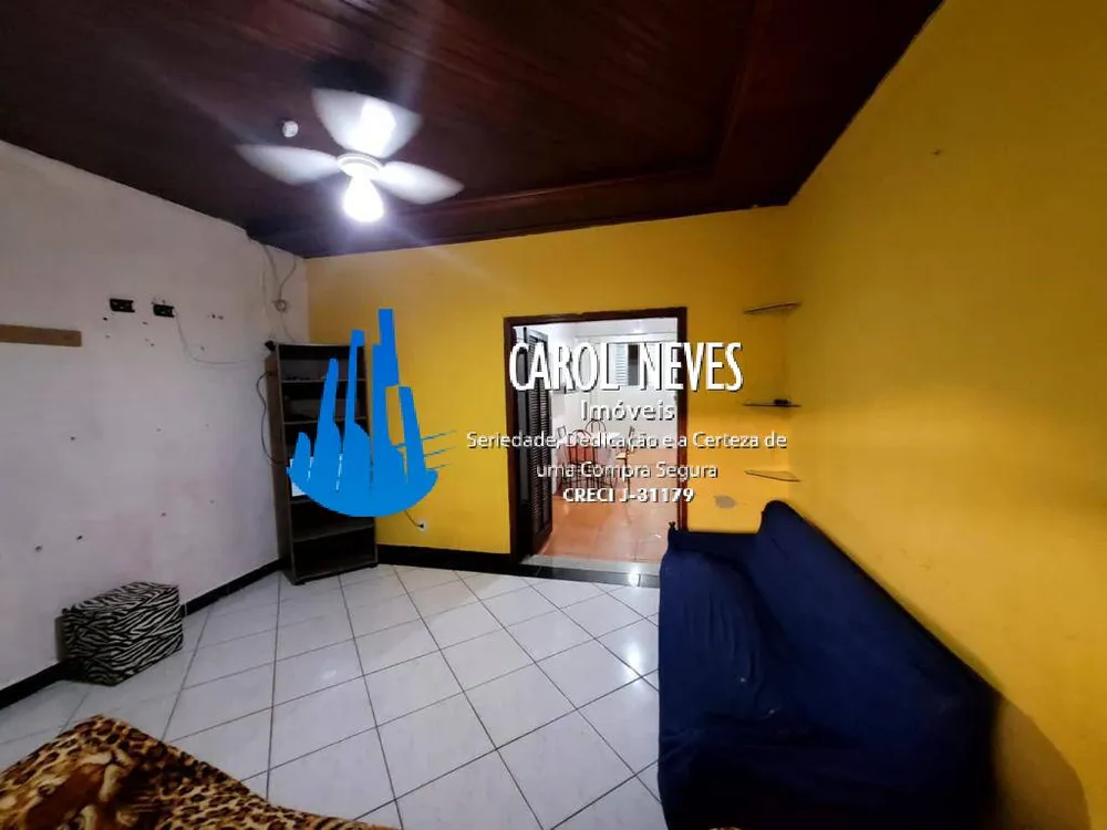 Sobrado, 3 quartos - Foto 3