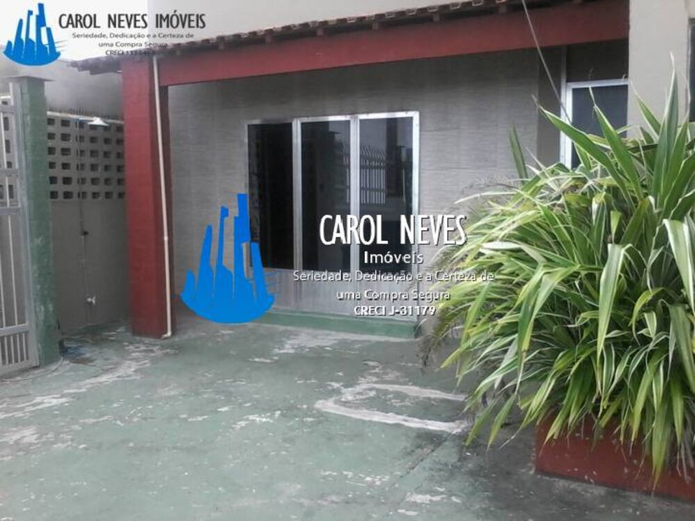 Sobrado à venda e aluguel com 7 quartos, 185m² - Foto 3