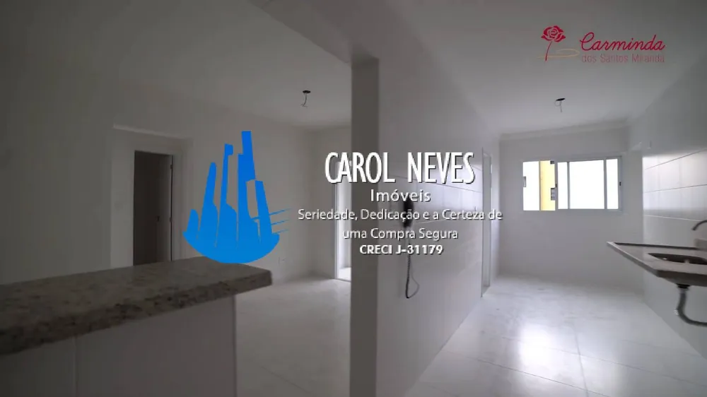 Apartamento, 2 quartos, 102 m² - Foto 4