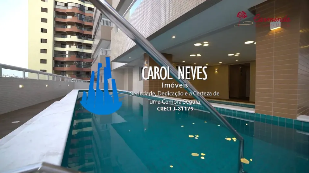 Apartamento, 2 quartos, 102 m² - Foto 7