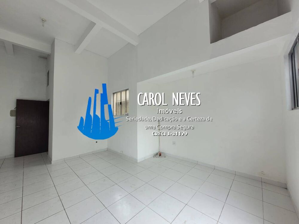 Loja-Salão para alugar, 30m² - Foto 1