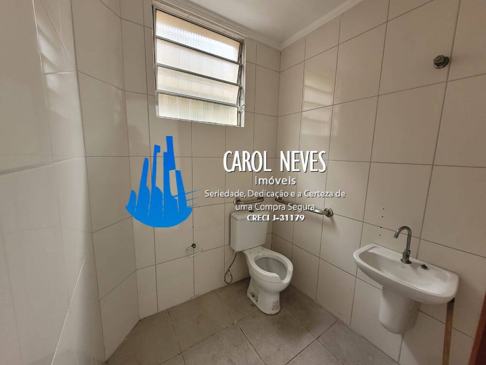 Loja-Salão para alugar, 30m² - Foto 3
