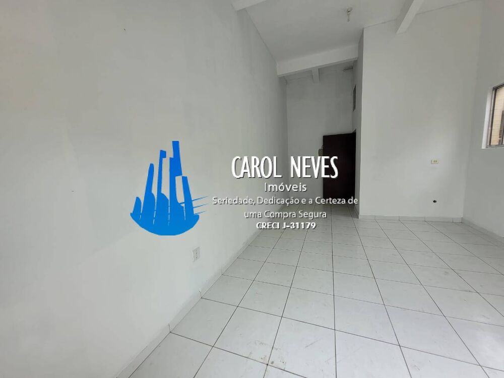 Loja-Salão para alugar, 30m² - Foto 2