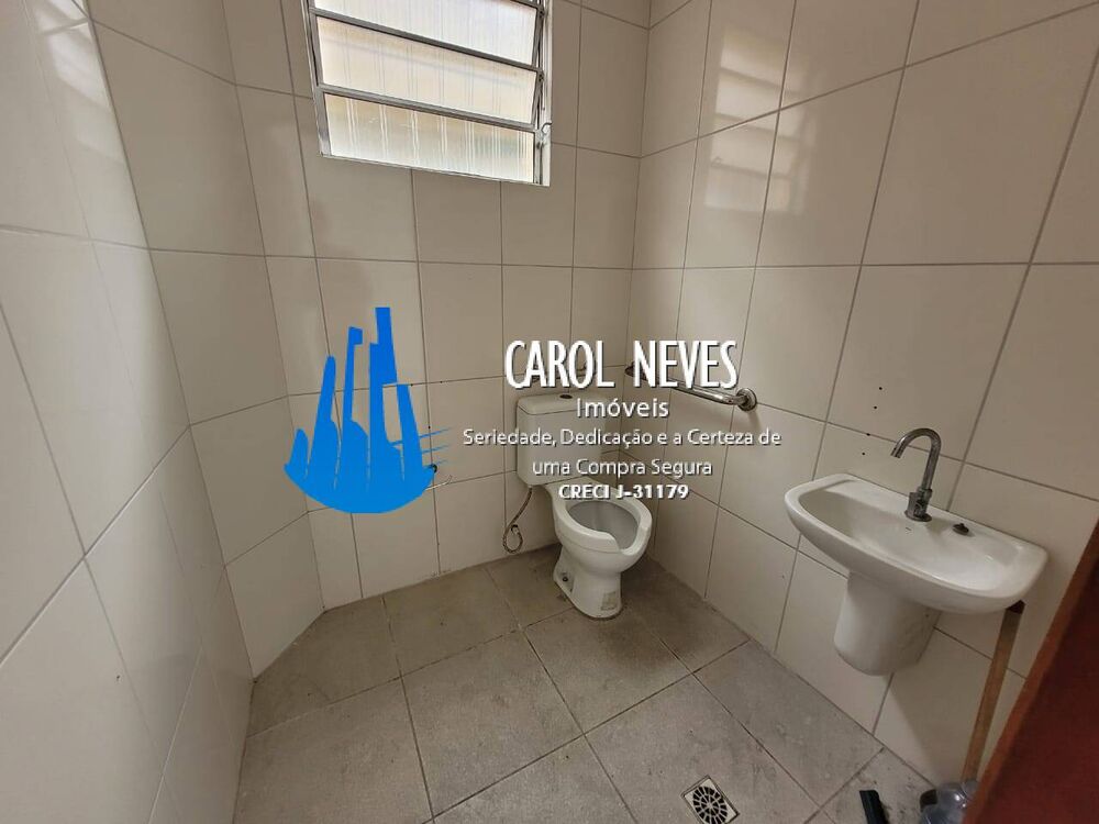Loja-Salão para alugar, 30m² - Foto 4