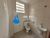 Loja-Salão, 30 m² - Foto 3