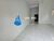 Loja-Salão, 30 m² - Foto 2