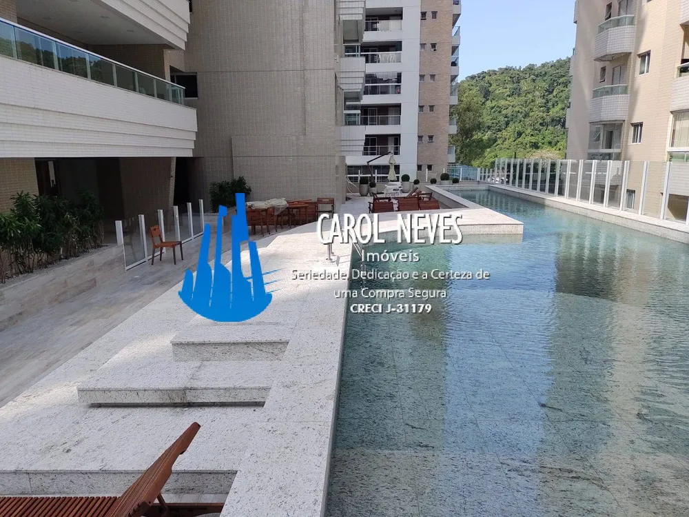 Apartamento, 3 quartos - Foto 6