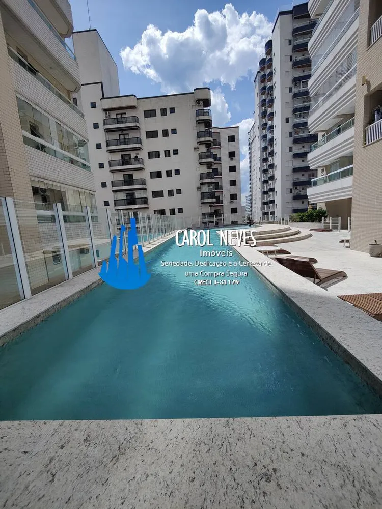 Apartamento, 3 quartos - Foto 2