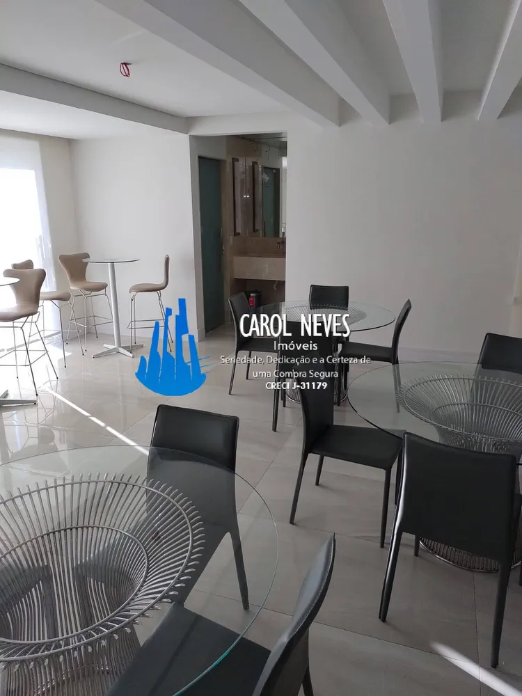 Apartamento, 3 quartos - Foto 4