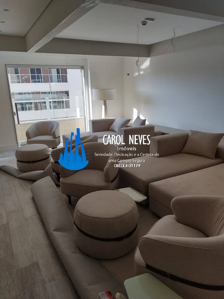 Apartamento, 3 quartos - Foto 5