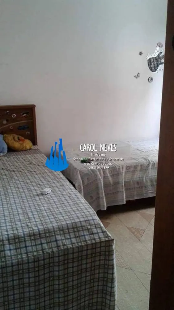 Apartamento, 2 quartos - Foto 3