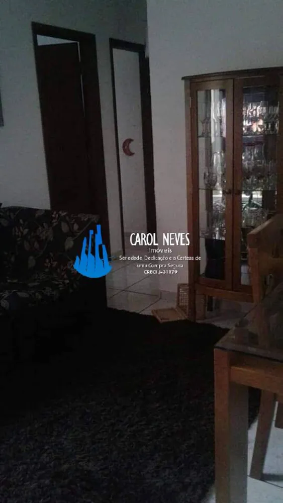 Apartamento, 2 quartos - Foto 4