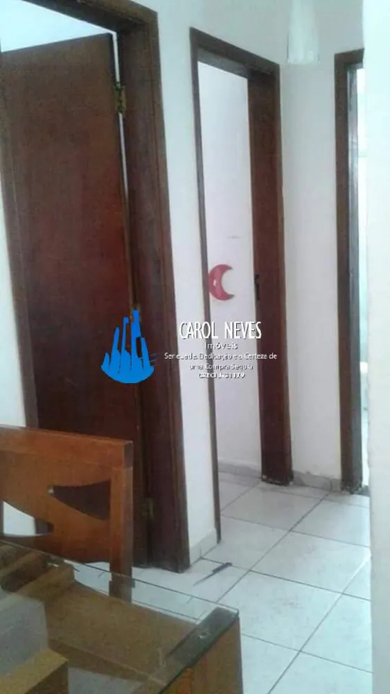 Apartamento, 2 quartos - Foto 6