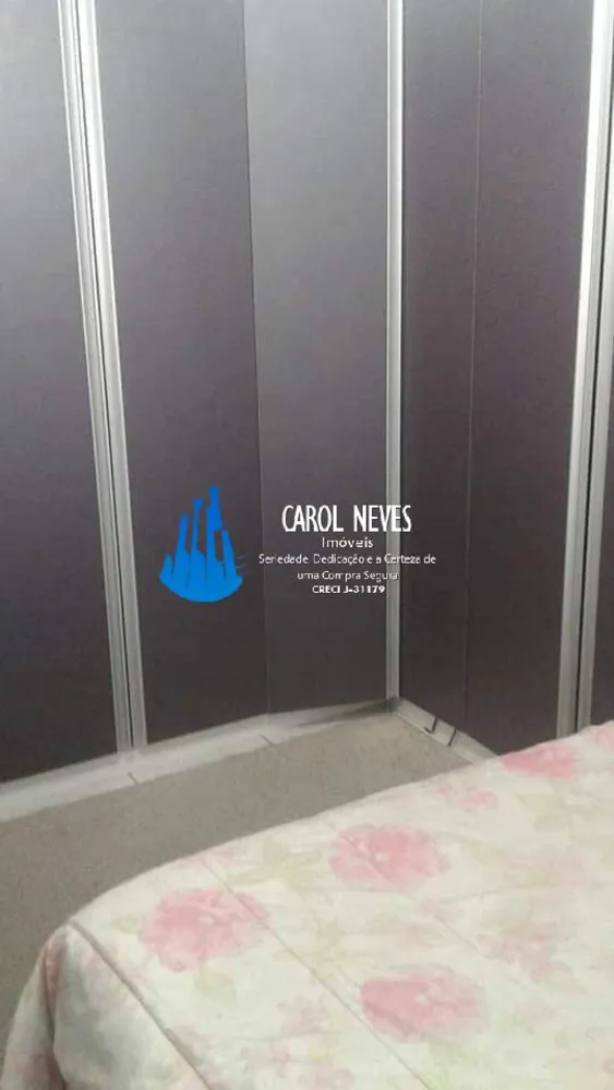 Apartamento, 2 quartos - Foto 7