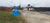 Terreno, 250 m² - Foto 2