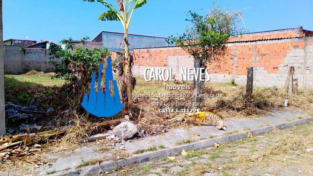 Terreno à venda, 450m² - Foto 4