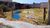 Terreno, 450 m² - Foto 3
