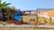 Terreno, 450 m² - Foto 2