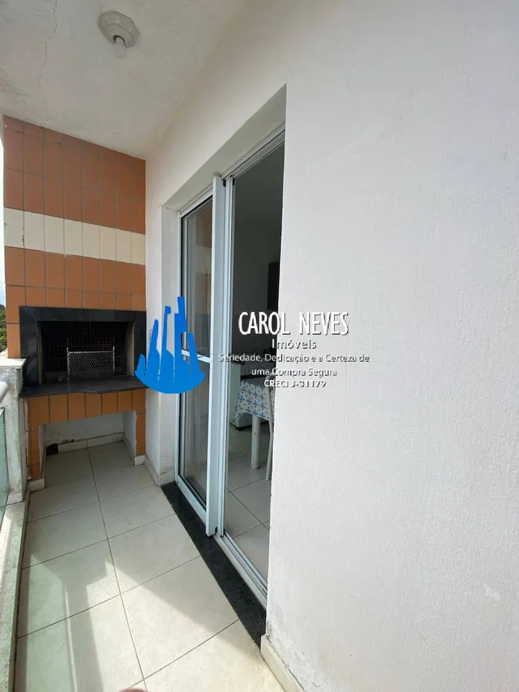 Apartamento, 1 quarto, 50 m² - Foto 4