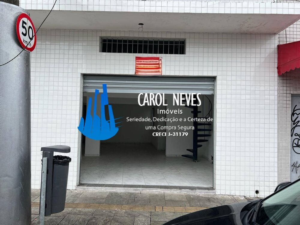 Conjunto Comercial-Sala à venda, 135m² - Foto 2
