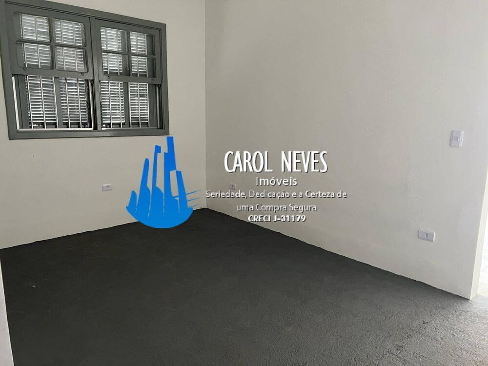 Conjunto Comercial-Sala à venda, 135m² - Foto 4