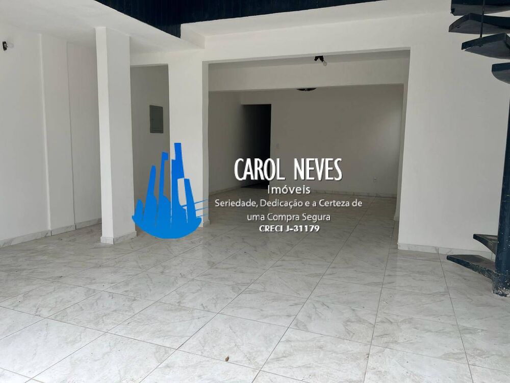 Conjunto Comercial-Sala à venda, 135m² - Foto 3