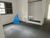 Sala-Conjunto, 135 m² - Foto 5